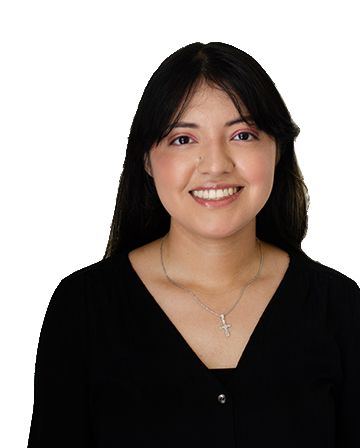 Brenda Martell Garcia