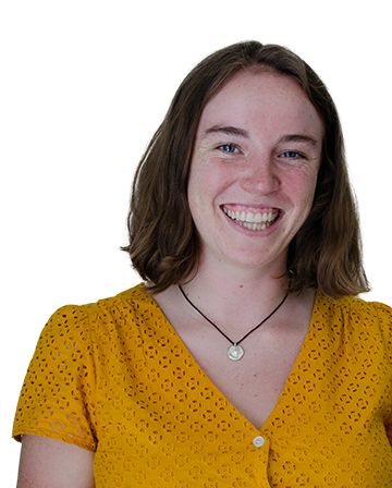 Fiona Davis-Walsh
