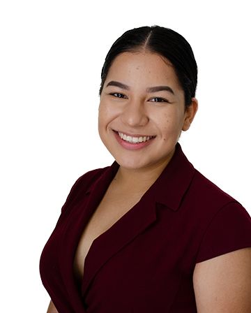 Giselle Lopez Estrada