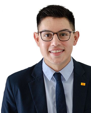 Juan Avila