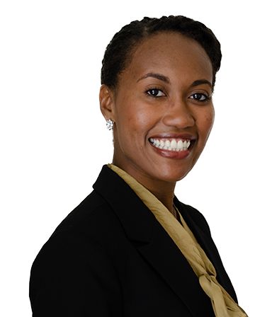 Kynnedi Henry