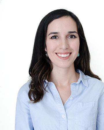 Karla Molinar-Arvizo