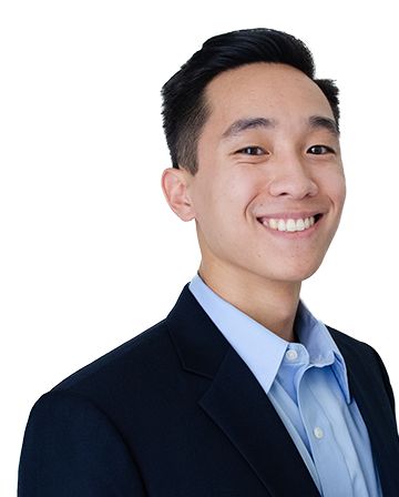 Don Chen