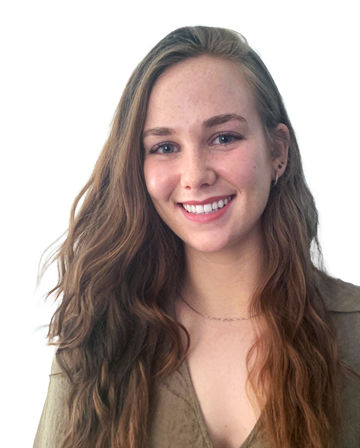 Julia Gledhill