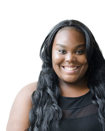 gabrielle jones stop the hate essay Bullying victim gabrielle jones wins maltz museum's stop the hate essay the hate grand-prize-winning essay, by gabrielle jones important othello quotes for. gabrielle jones stop the hate essay Bullying victim gabrielle jones wins maltz museum's stop the hate essay the hate grand-prize-winning essay, by gabrielle jones important othello quotes for.
