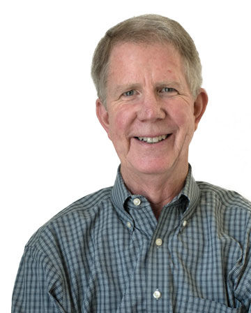 Kevin Twillman