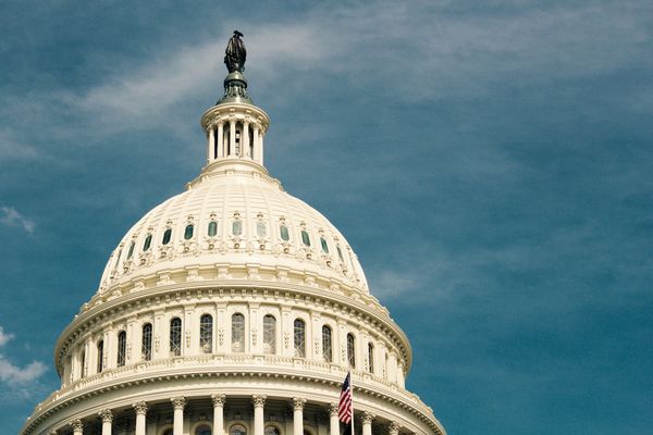 House Appropriations Bills Advance FCNL’s Domestic Priorities