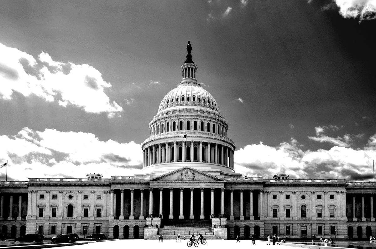 Capitol