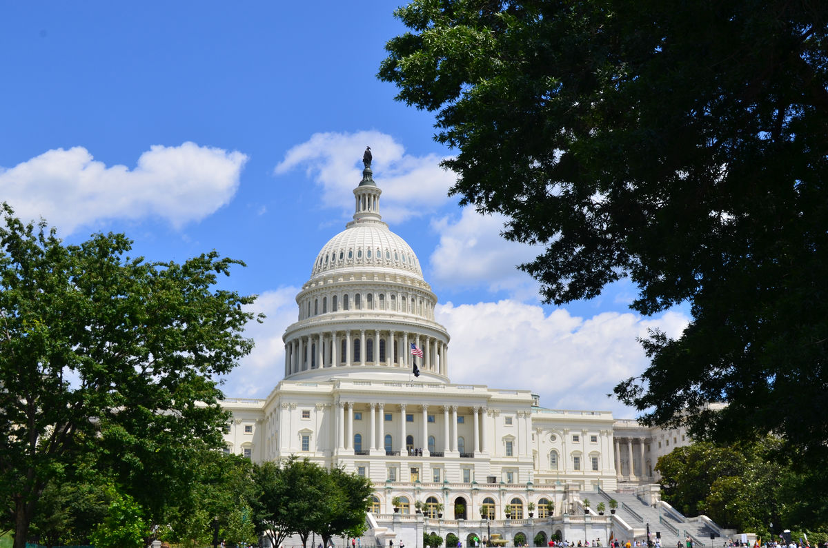 Capitol
