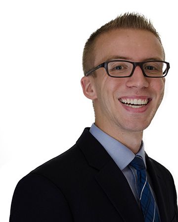 Ben Rowles